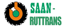 Logo Saan Ruttrans